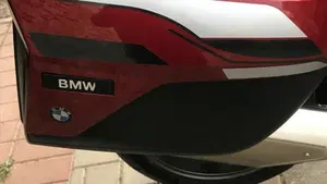 Bmw K 1600 GT (2010 - 16)  (8)