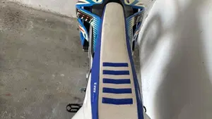 Tm Moto SMM 530 F ES (2013)  (3)