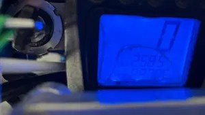 Tm Moto SMM 530 F ES (2013)  (5)