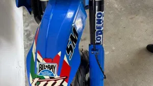 Tm Moto SMM 530 F ES (2013)  (6)