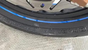 Tm Moto SMM 530 F ES (2013)  (7)