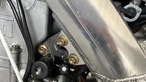 Tm Moto SMM 530 F ES (2013)  (8)