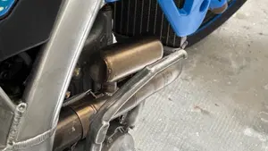 Tm Moto SMM 530 F ES (2013)  (9)