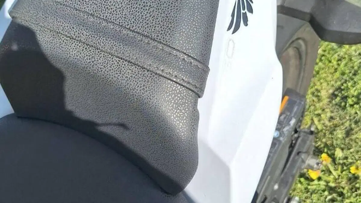 Kawasaki Z 650 (2017 - 19)  (7)