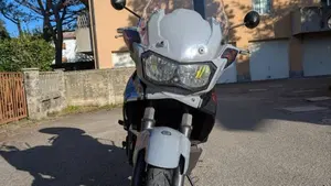 Aprilia Caponord ETV 1000 (2001 - 04)  (3)