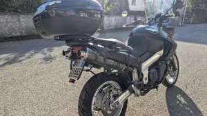 Aprilia Caponord ETV 1000 (2001 - 04)  (4)
