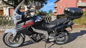 Aprilia Caponord ETV 1000 (2001 - 04)  (7)