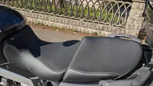 Aprilia Caponord ETV 1000 (2001 - 04)  (10)