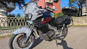 Aprilia Caponord ETV 1000 (2001 - 04)  (8)