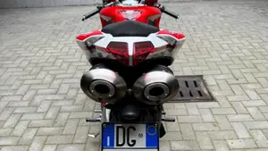 Ducati 848 (2007 - 13)  (3)