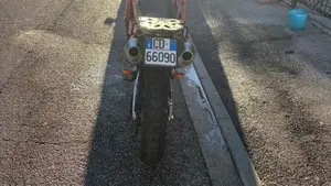 KTM 950 Adventure (2003 - 06)  (4)