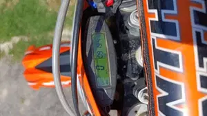 KTM 250 EXC (2010)  (5)