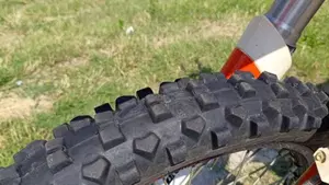 KTM 250 EXC (2010)  (6)