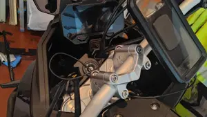 Voge Valico 500DS (2021 - 24)  (6)