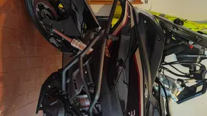 Voge Valico 500DS (2021 - 24)  (10)