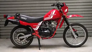 Morini   (2)