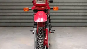 Morini   (3)