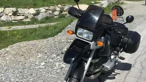 Bmw   (2)