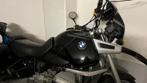 Bmw   (4)