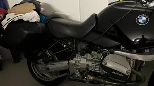 Bmw   (5)