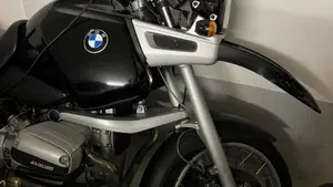 Bmw   (6)