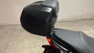 Piaggio MP3 300 ABS Hpe (2021 - 24)  (3)