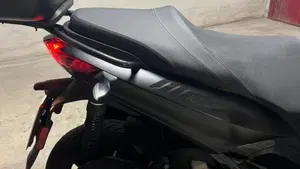 Piaggio MP3 300 ABS Hpe (2021 - 24)  (15)