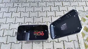 Moto Guzzi Stelvio 1200 4V (2008 - 10)  (11)