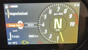 Ducati Scrambler 800 Icon Dark (2025 - 26)  (11)