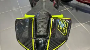 Ducati Panigale V4 Lamborghini (2026)  (2)