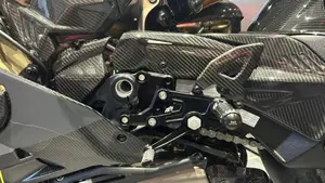 Ducati Panigale V4 Lamborghini (2026)  (4)