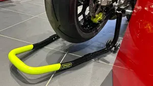 Ducati Panigale V4 Lamborghini (2026)  (6)