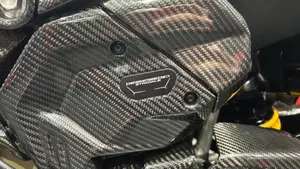 Ducati Panigale V4 Lamborghini (2026)  (7)