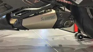 Ducati Panigale V4 Lamborghini (2026)  (8)