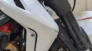 MV Agusta Brutale 1090 R (2012 - 15)  (7)