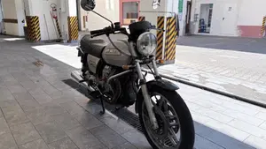 Moto Guzzi   (3)