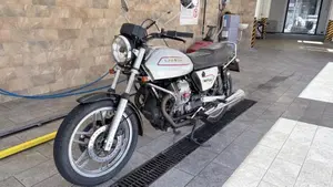 Moto Guzzi   (4)