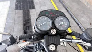 Moto Guzzi   (5)