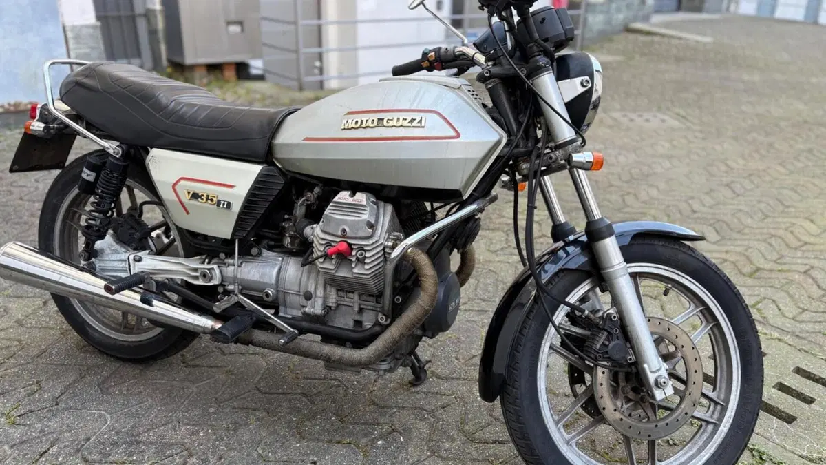 Moto Guzzi   (7)