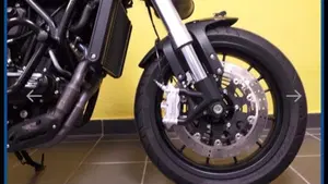 Benelli Leoncino 500 (2021 - 25)  (3)