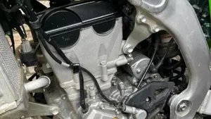 Kawasaki KX250F (2023)  (6)