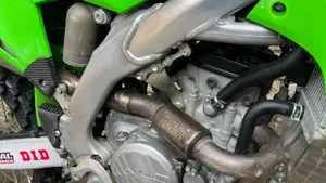 Kawasaki KX250F (2023)  (7)