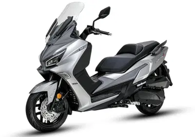 Sym Joymax 300 Z (2025 - 26) - Annuncio 9980055