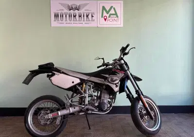 Vor Supermotard 503 - Annuncio 9980078