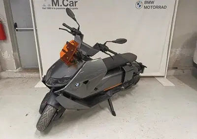 Bmw CE 04 (2021 - 25) - Annuncio 9980047