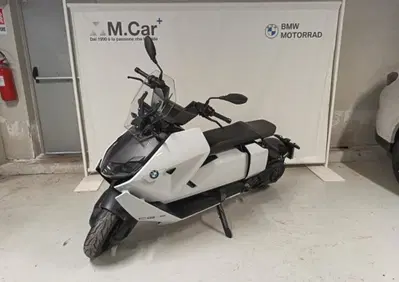 Bmw CE 04 (2021 - 25) - Annuncio 9980048