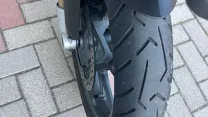 Bmw R 1200 GS (2013 - 16)  (4)