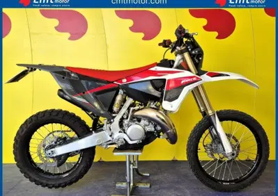 Fantic Motor XE 125 (2023) - Annuncio 9980187