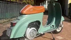 Piaggio   (2)