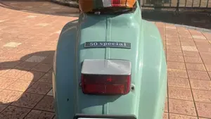 Piaggio   (3)